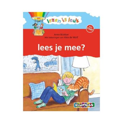 Boeken / Producten