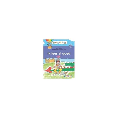 Boeken / Producten