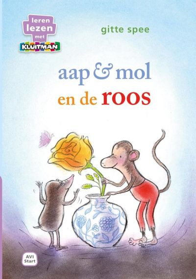 Boeken / Producten