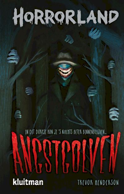 Boeken / Producten