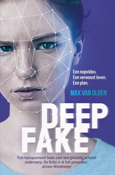 Boeken / Producten