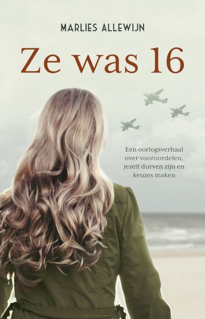 Boeken / Producten