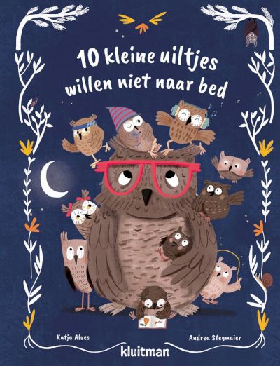 Boeken / Producten