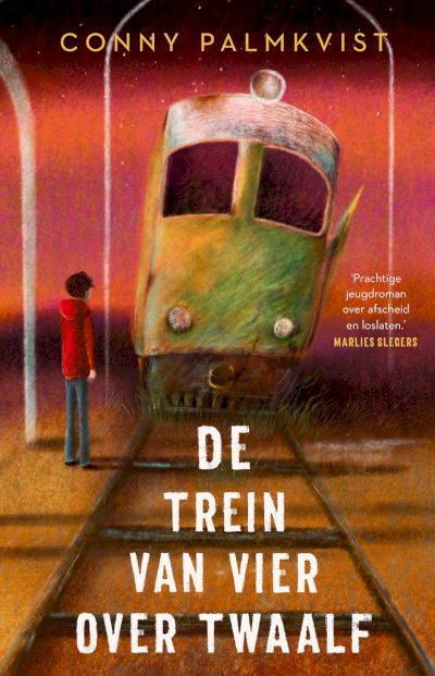 Boeken / Producten