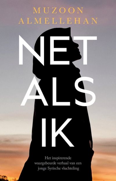 Boeken / Producten