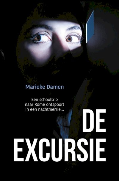 Boeken / Producten