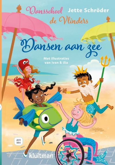 Boeken / Producten
