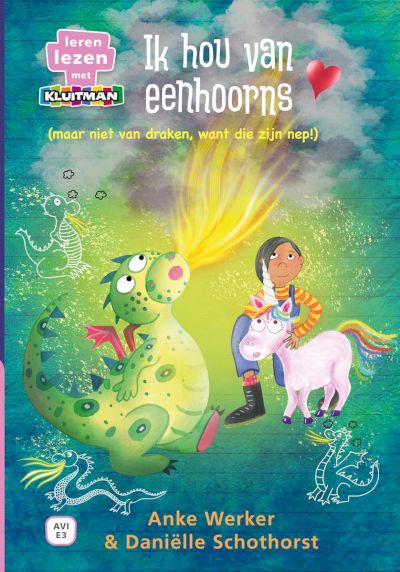 Boeken / Producten
