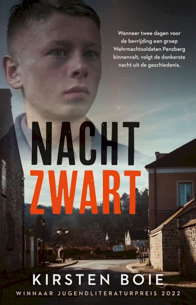 Boeken / Producten