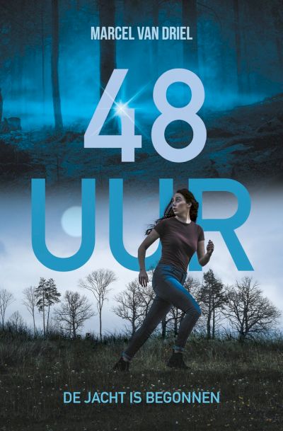 Boeken / Producten