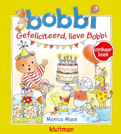 Boeken / Producten