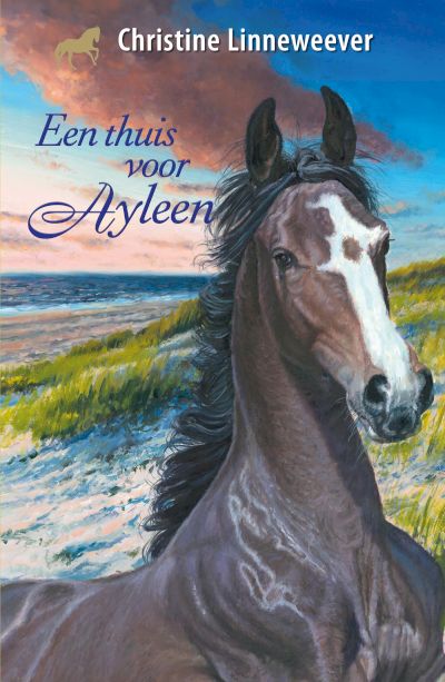 Boeken / Producten