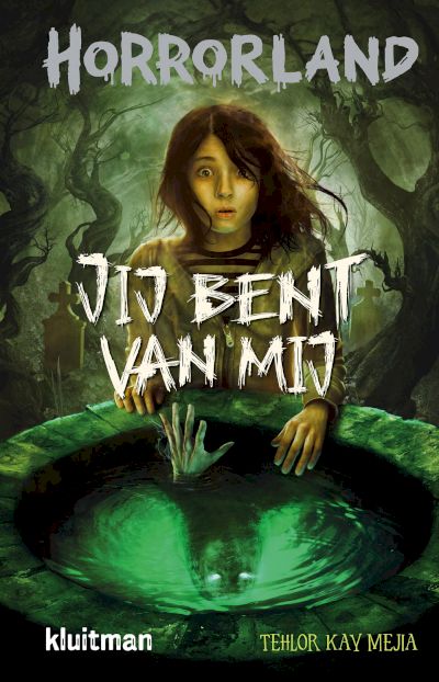 Boeken / Producten