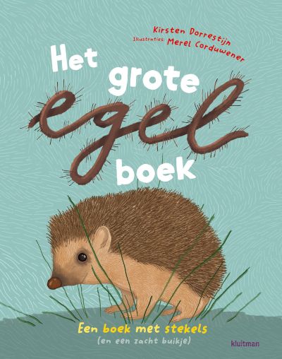 Boeken / Producten