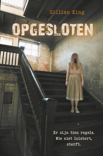 Boeken / Producten