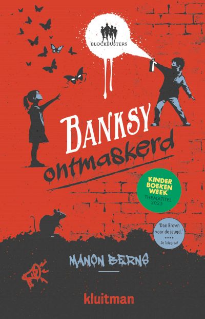 Boeken / Producten