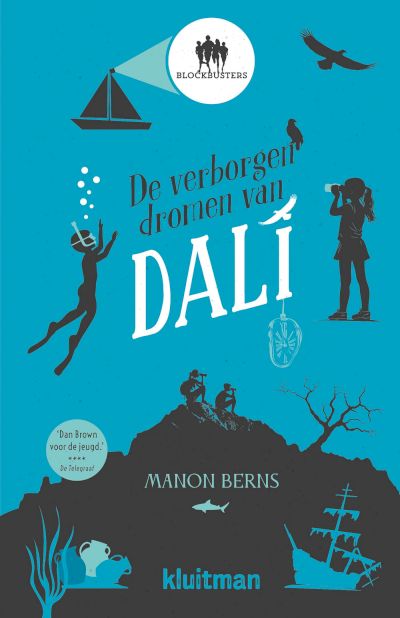 Boeken / Producten