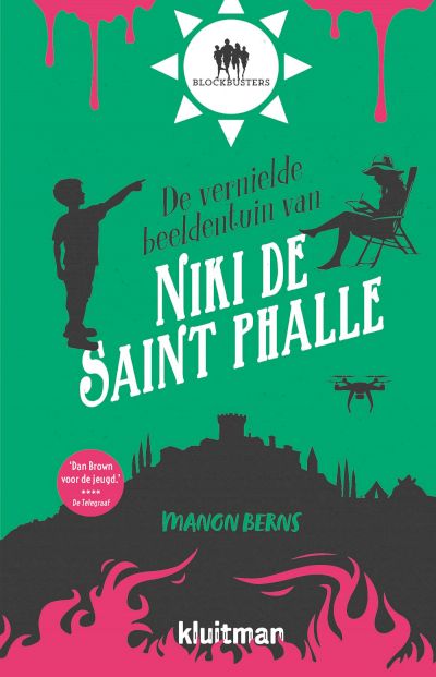 Boeken / Producten