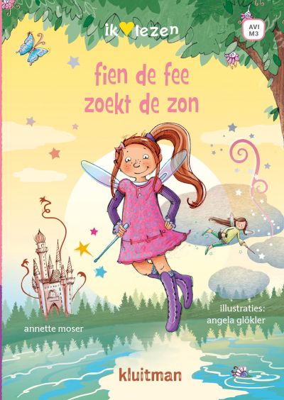 Boeken / Producten