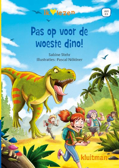 Boeken / Producten