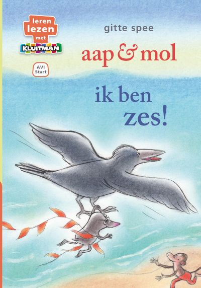 Boeken / Producten
