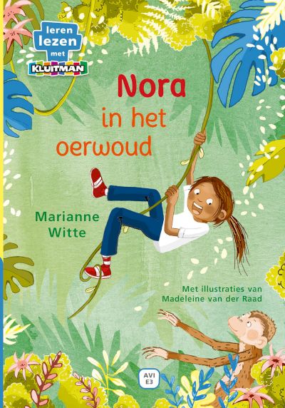 Boeken / Producten