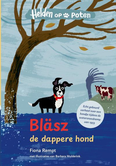Boeken / Producten