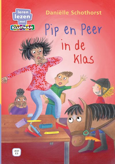 Boeken / Producten