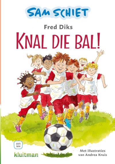 Boeken / Producten