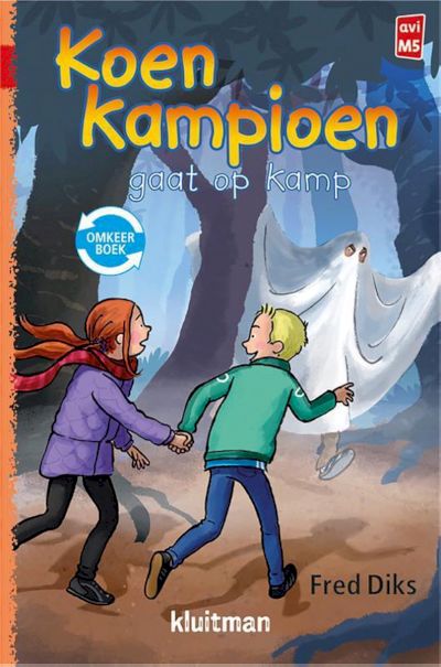 Boeken / Producten
