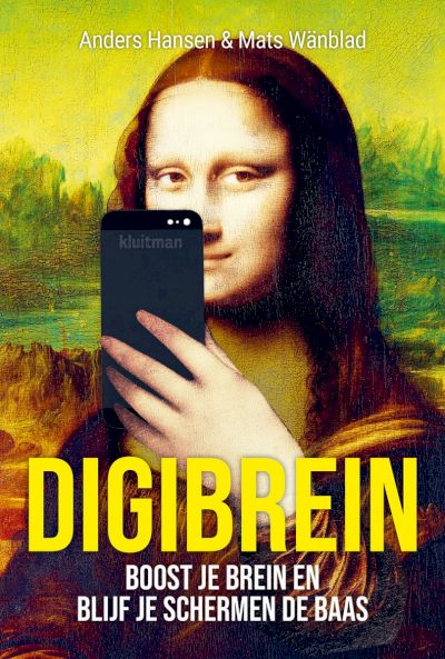 Boeken / Producten