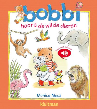 Boeken / Producten