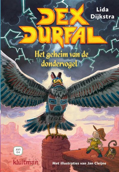 Boeken / Producten