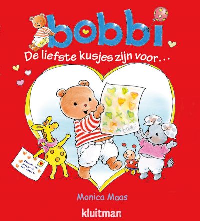 Boeken / Producten