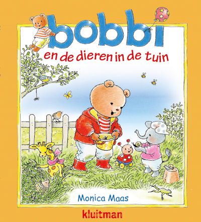 Boeken / Producten