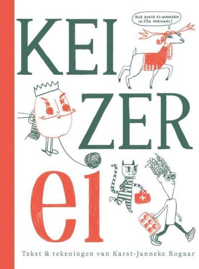 Boeken / Producten