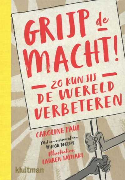 Boeken / Producten