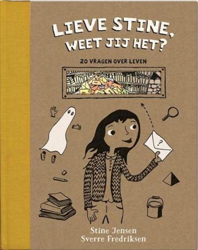 Boeken / Producten