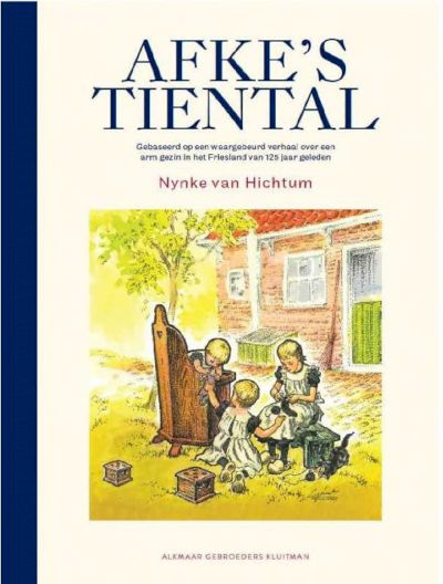 Boeken / Producten
