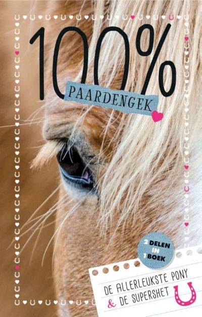 Boeken / Producten