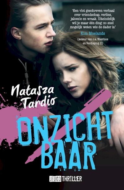 Boeken / Producten