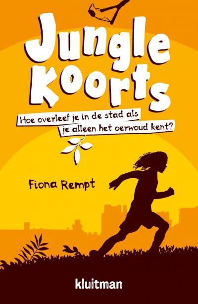 Boeken / Producten
