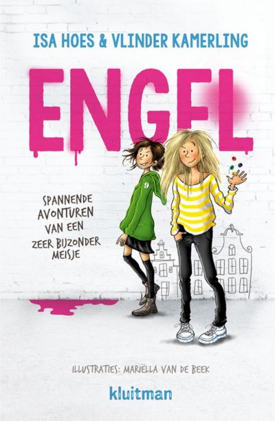Boeken / Producten