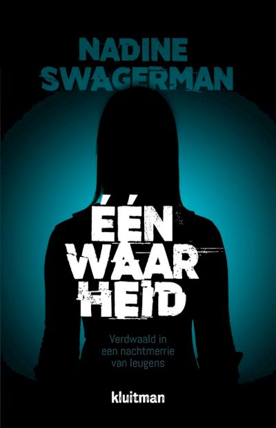 Boeken / Producten
