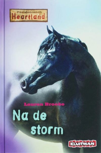 Boeken / Producten