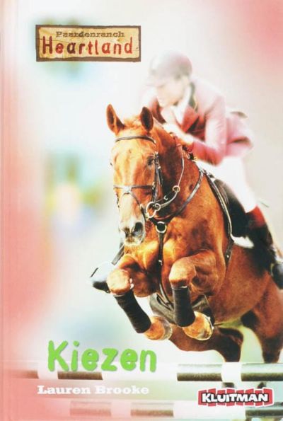Boeken / Producten