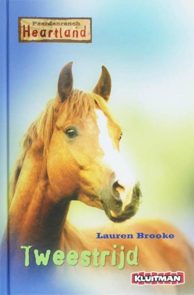 Boeken / Producten