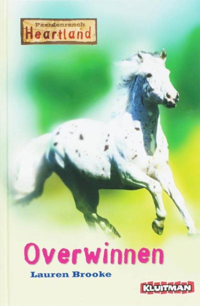 Boeken / Producten