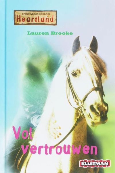 Boeken / Producten