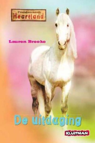 Boeken / Producten